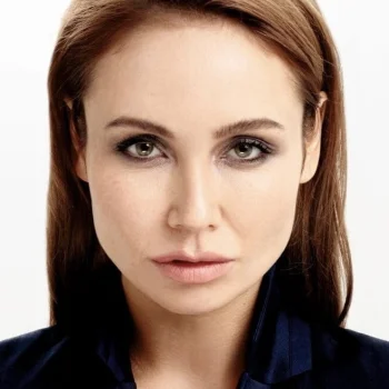 Ляйсан Утяшева