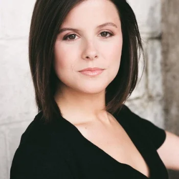 Lydia Chandler
