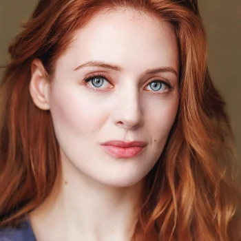 Lydia Helen