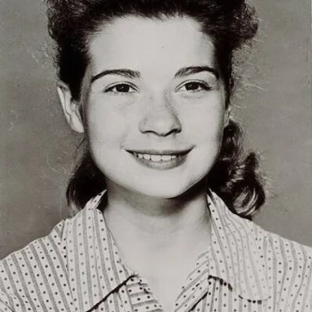 Lydia Reed