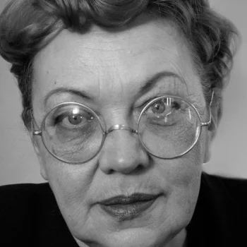 Лидия Щёголева
