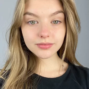 Лилиана Рэй