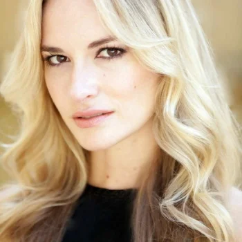 Lyndsay Haldorson