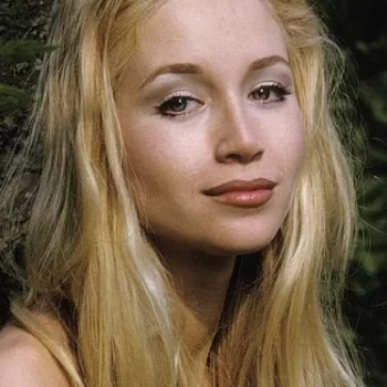 Lyne Chardonnet