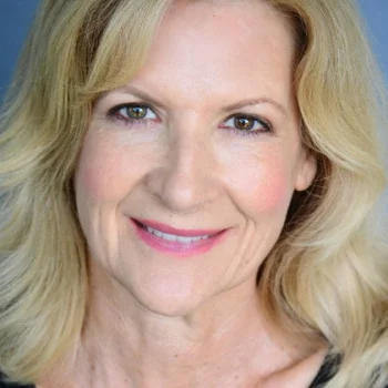 Lynita Crofford