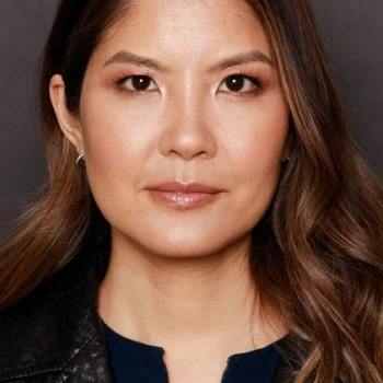 Lynn Chen