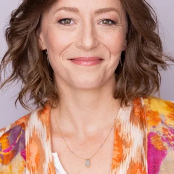 Lynn Downey
