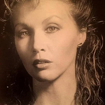 Lynn Eastman-Rossi