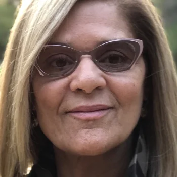 Lynne Southerland