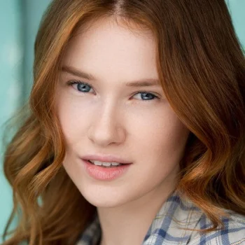 Lyric Kennedy