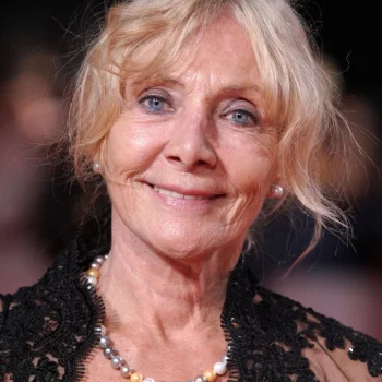 Lyse Lafontaine