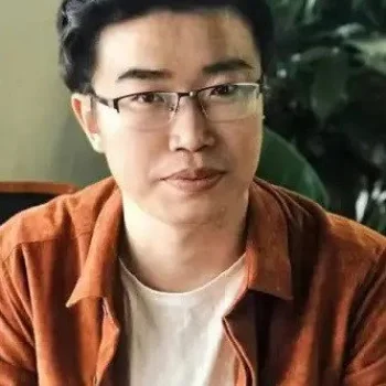 Лю Юй