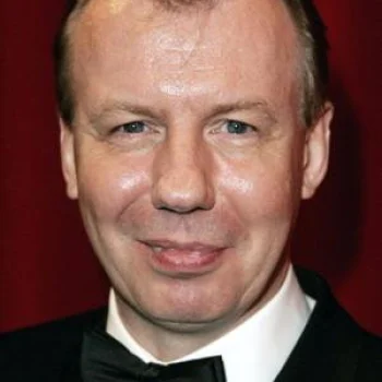 Людгер Пистор