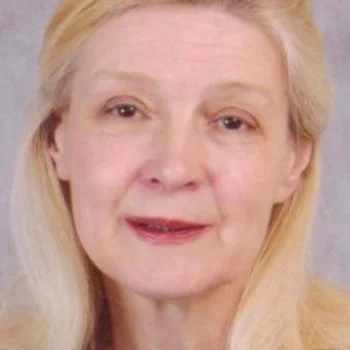 Людмила Иванилова