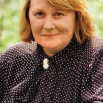Людмила Иванова