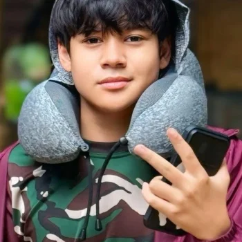 M. Adhiyat