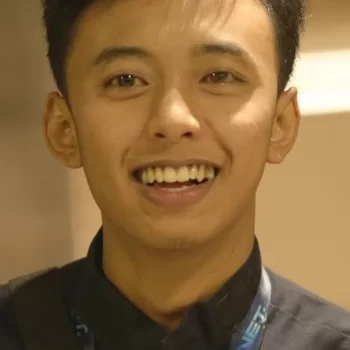 Fajar Nugra