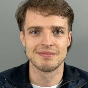Mārtiņš Kalniņš