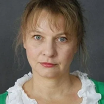 Małgorzata Fijałkowska