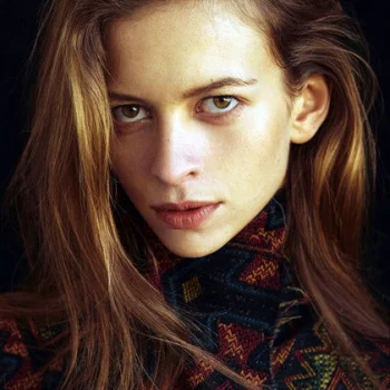 Małgorzata Mikołajczak