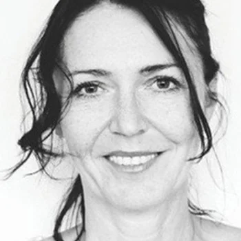 Małgorzata Urbańska