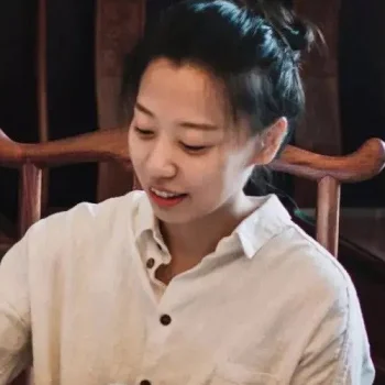 Ma Jia