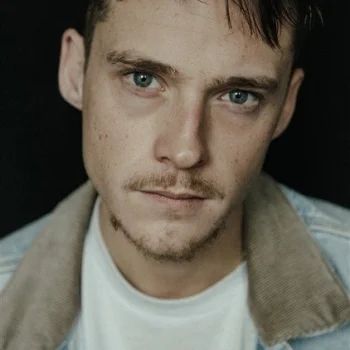 Maël Cordier