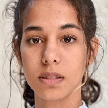 Maëlis Adalle