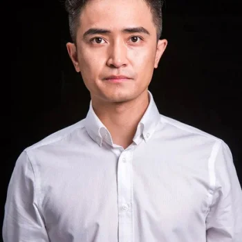 Ma Ning