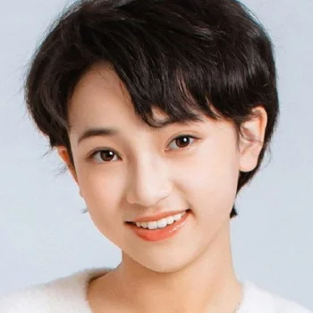 Ma Qianyi