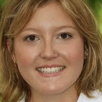 Maïwène Barthélémy