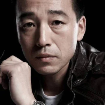 Ma Yan