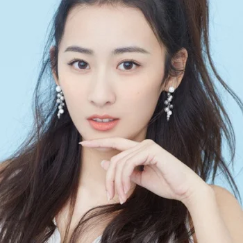 Ma Yue