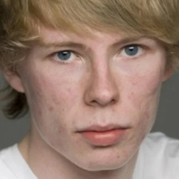Maarten Stevenson