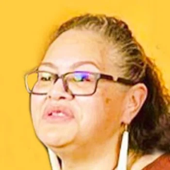 Mabelle Dennison