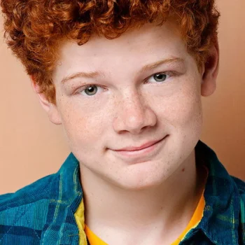 Mac Jarman
