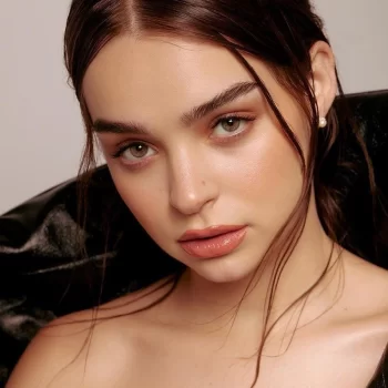 Macarena García Romero