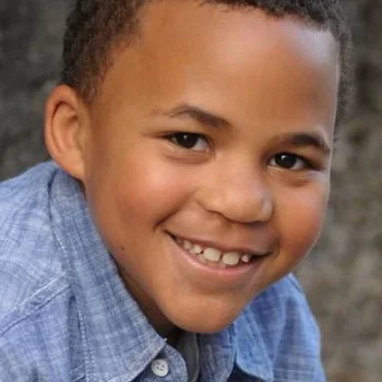 Maceo Smedley