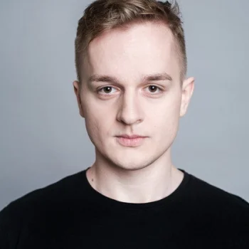Maciej Czerklański