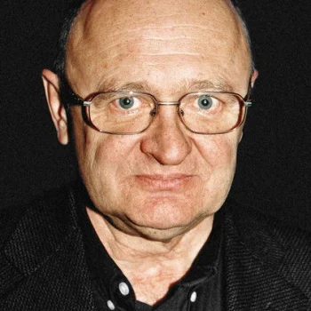 Мацей Даменцкий