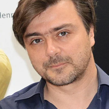 Maciej Dancewicz
