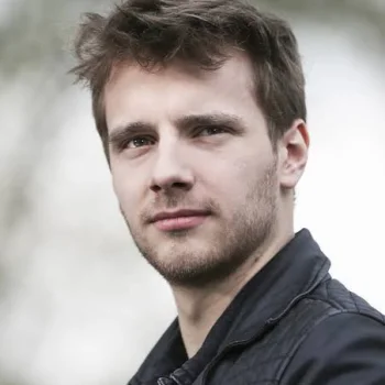 Maciej Musiał