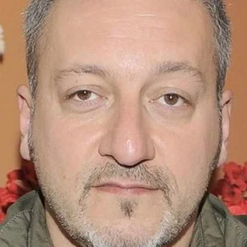 Maciej Wilewski
