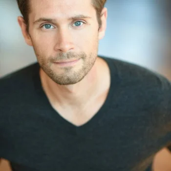 Mack Gordon