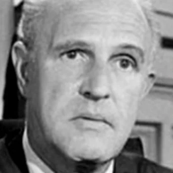 Mack Williams