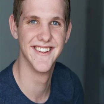 Mackinnley Bowden
