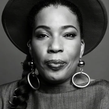Macy Gray
