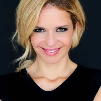 Madalena Brandão