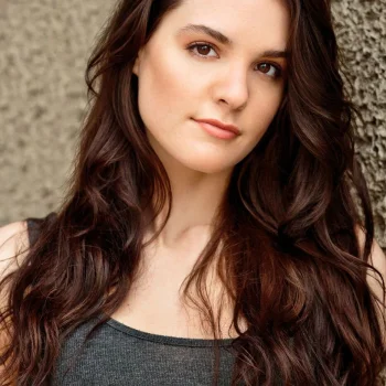 Maddison Bullock