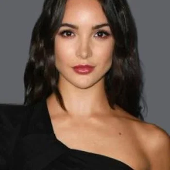 Maddison Jaizani